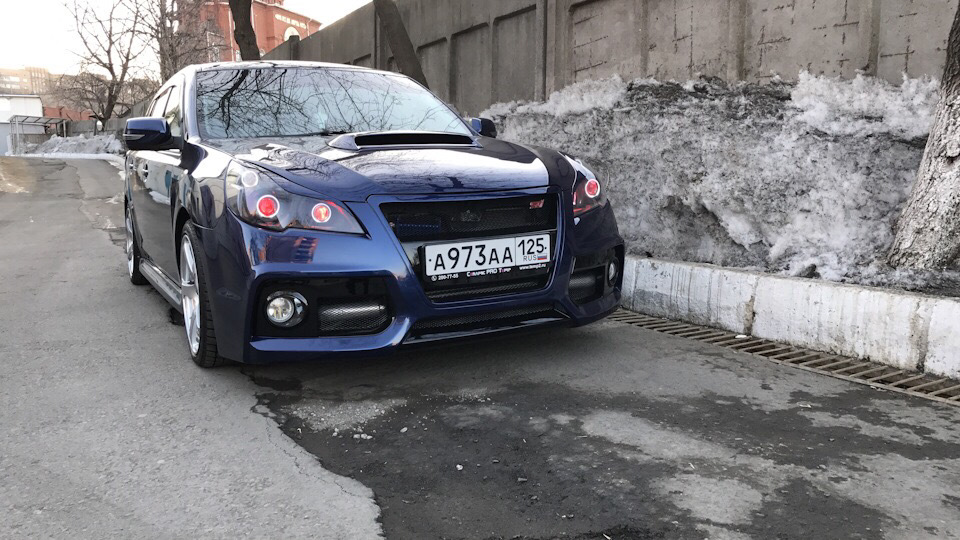 Допоможіть доставити бампер з Білгорода до Харкова чи Києва 2