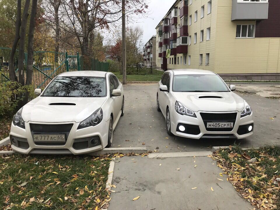 Допоможіть доставити бампер з Білгорода до Харкова чи Києва 4
