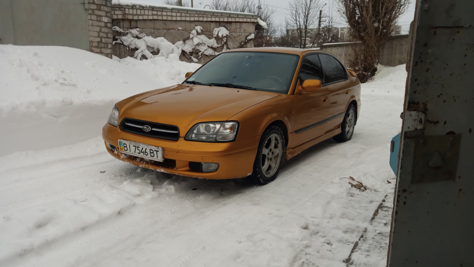 Шалена витрата і чому підтраює двигун. 1