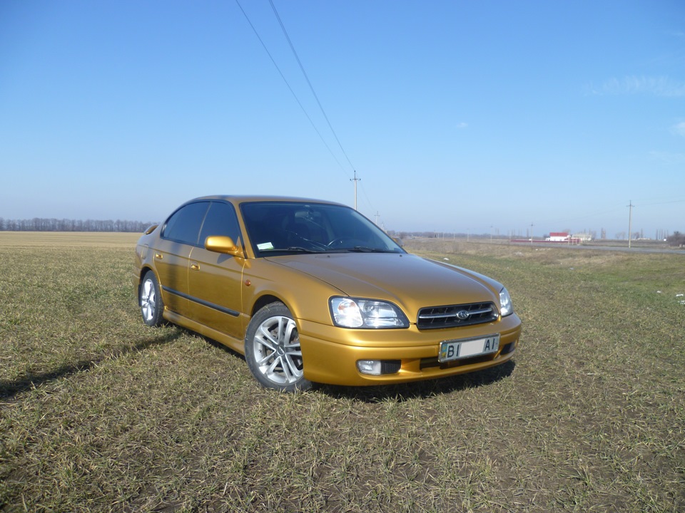 Фотосесія 2 4
