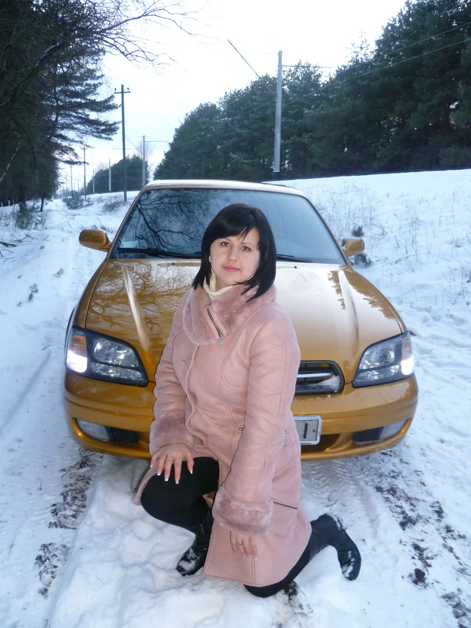 Трохи фоток