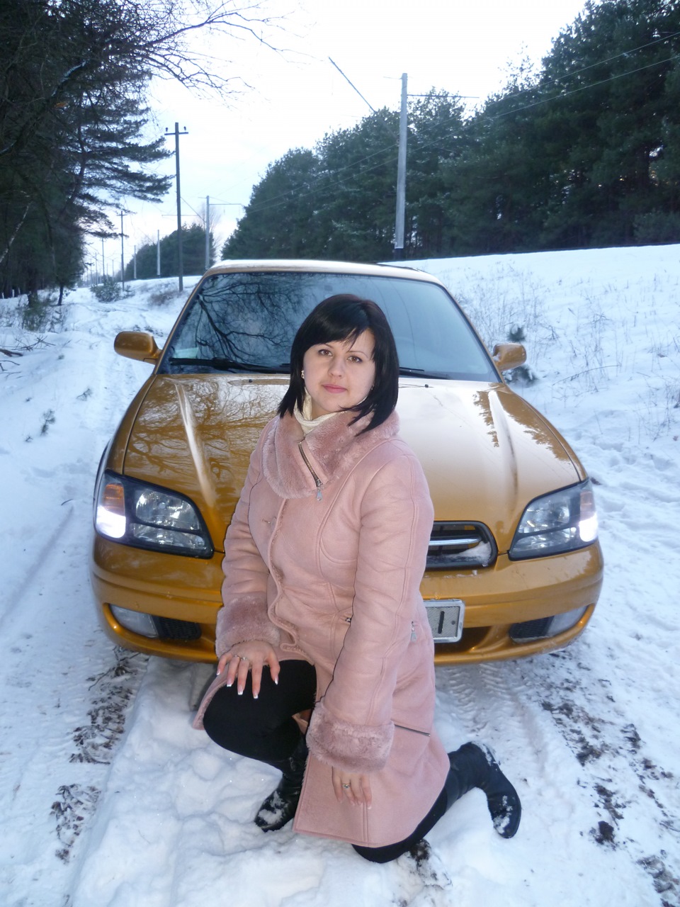 Трохи фоток 1
