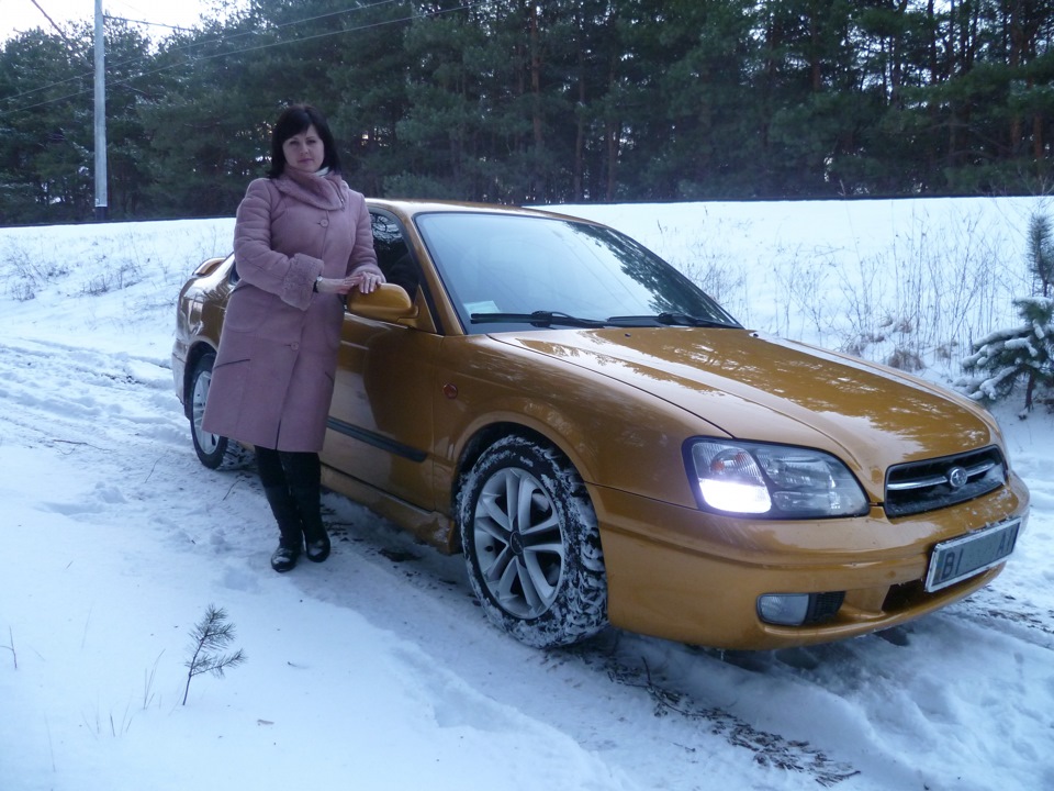 Трохи фоток 2