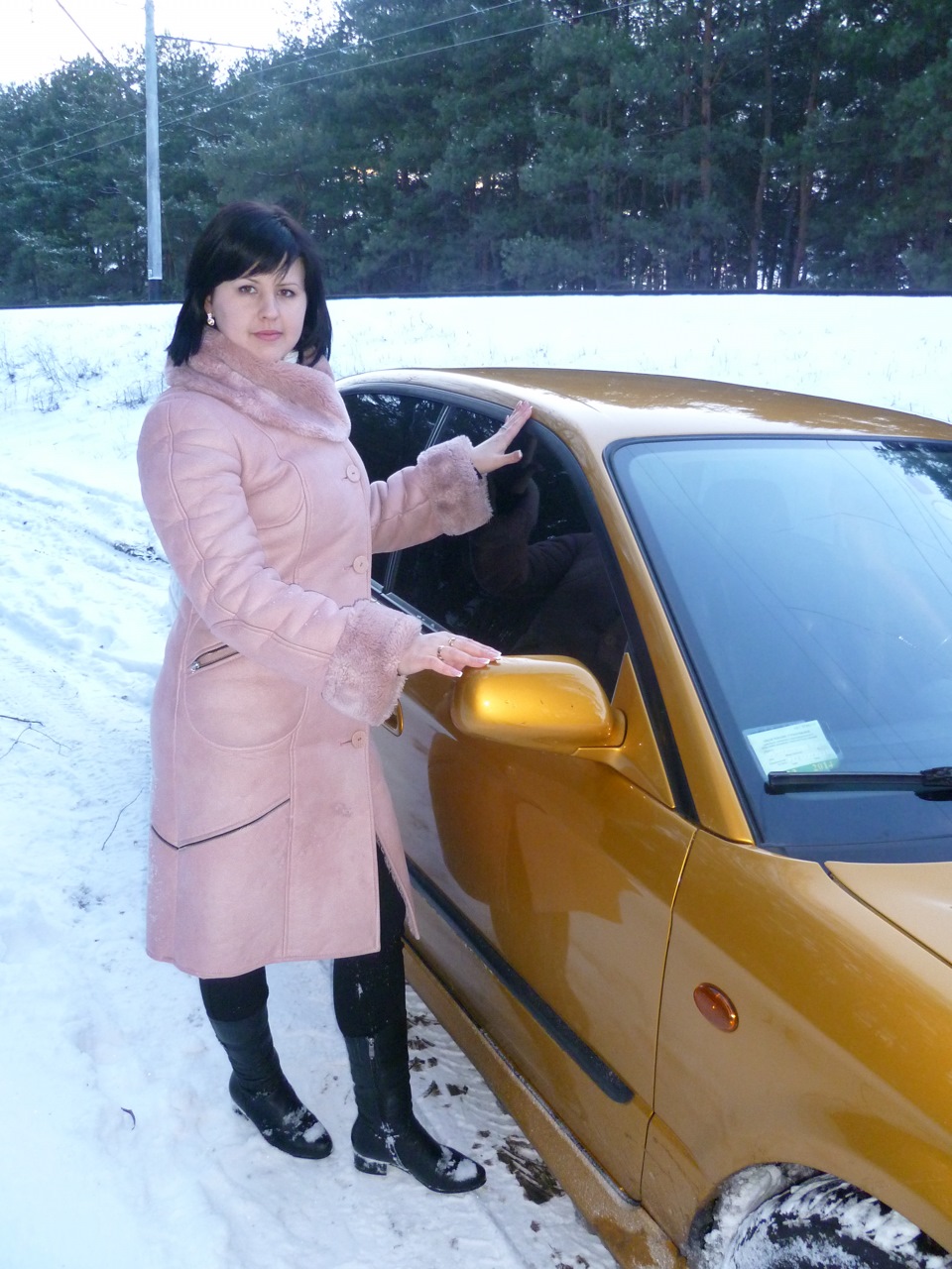 Трохи фоток 3