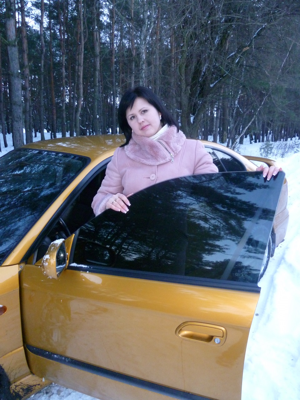 Трохи фоток 4