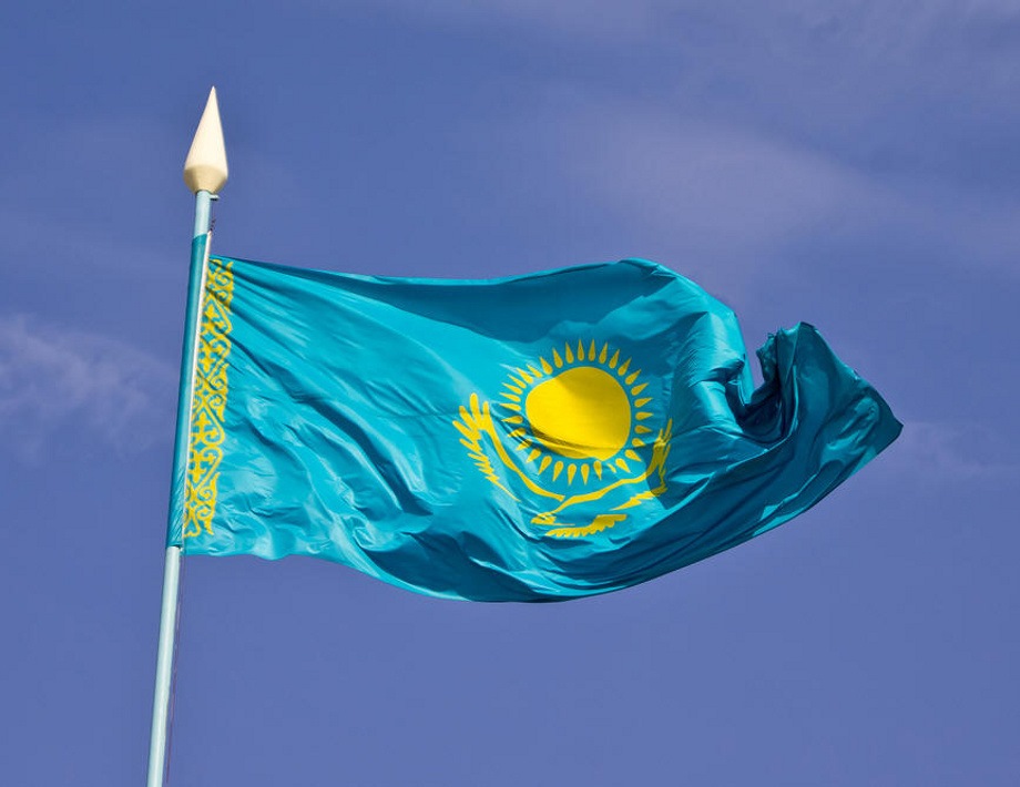 Плани наступного року! 2
