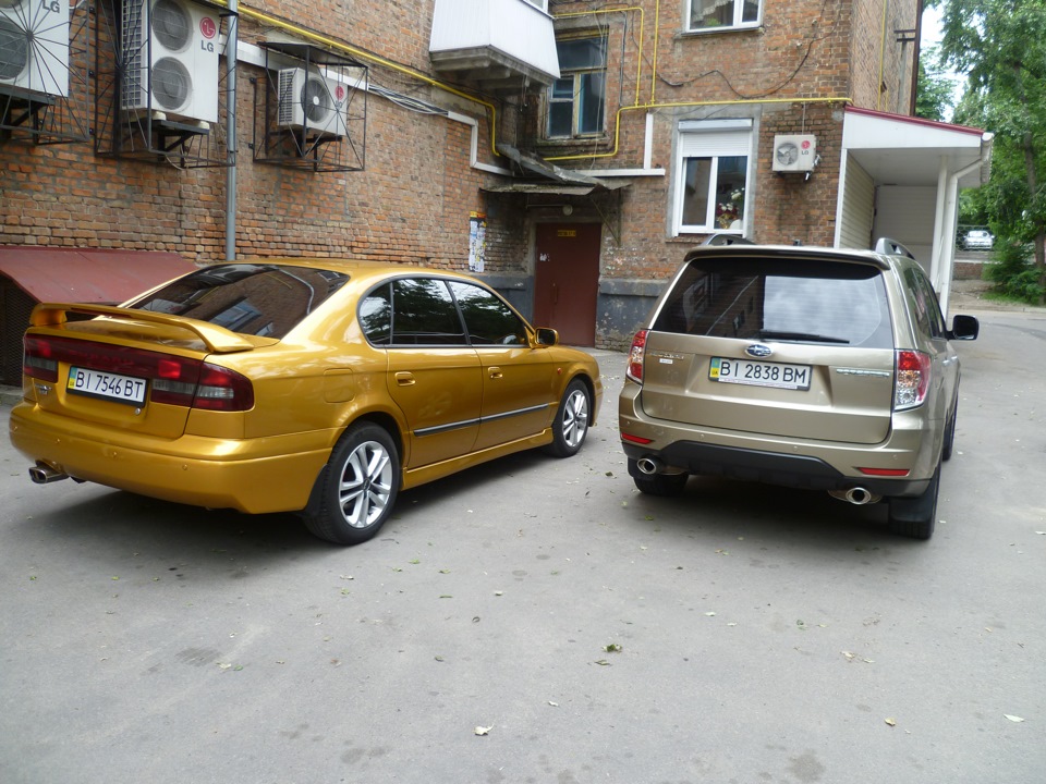 Просто фотки 2