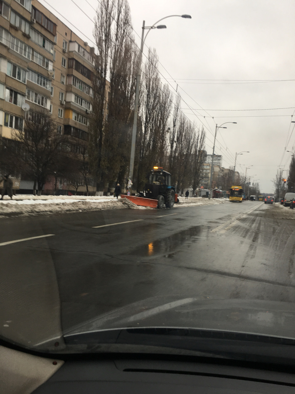 Креативні комунальники 3