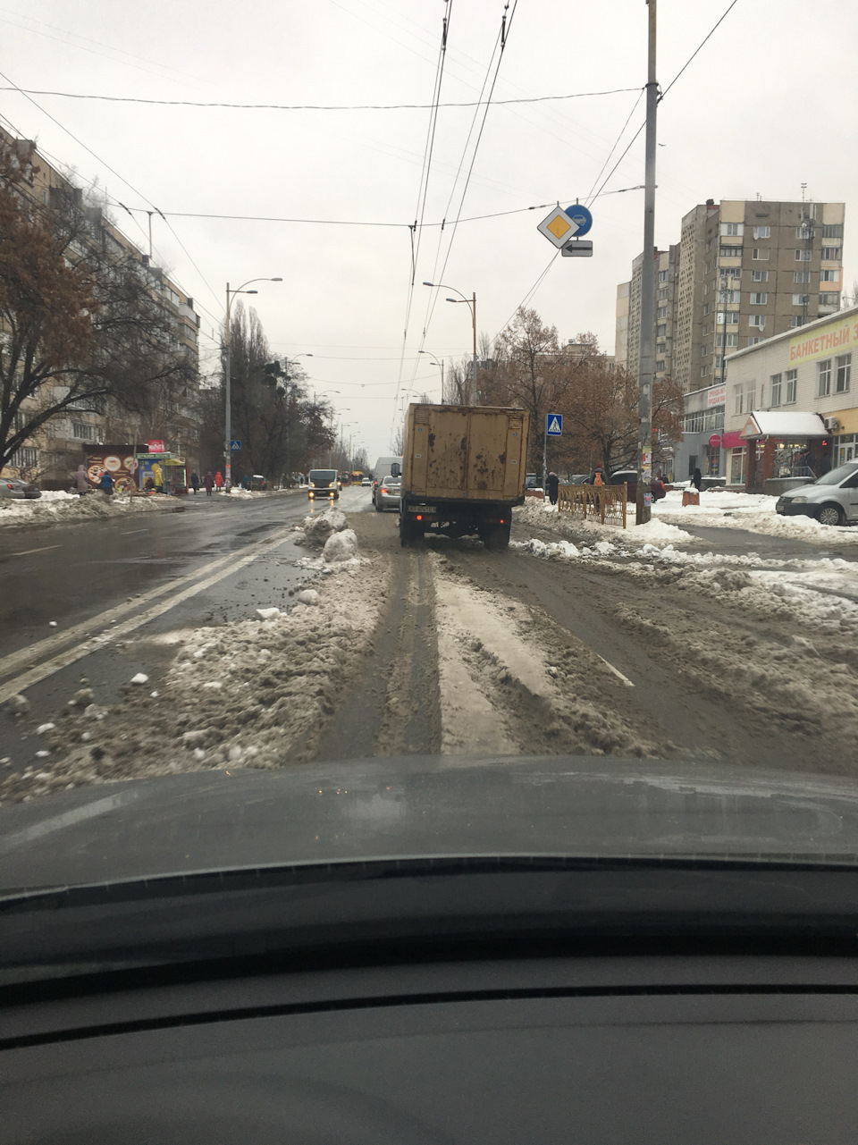 Креативні комунальники 4