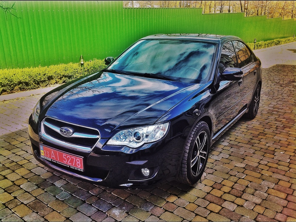 HDR - photo 1