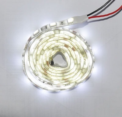 І так SMD... 1