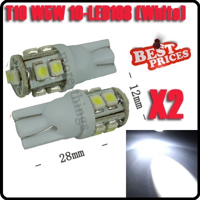 І так SMD... 2