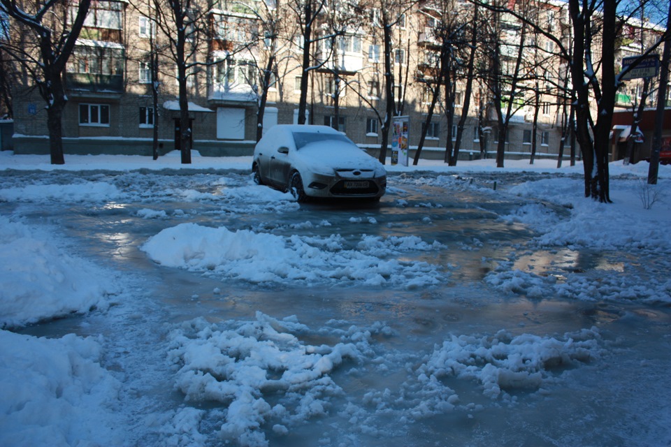 Крокодил роззяв пащу 3