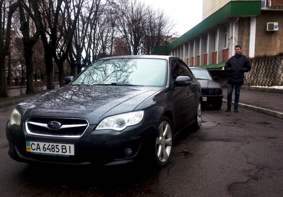 Новий Dunlop Sport. 1