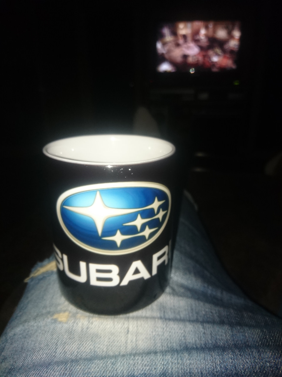 Підготовка до зими 4