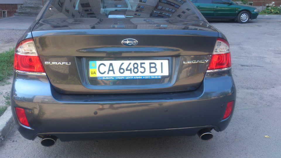 ...повний капелюх 4