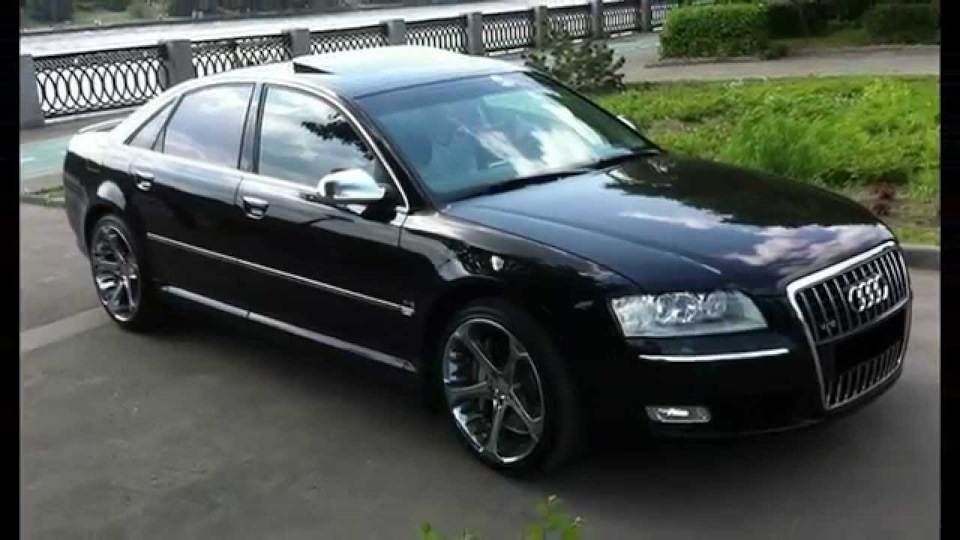 Давайте розберемо один момент 2