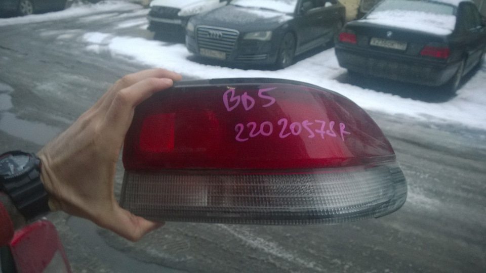 Ніштяки приїхали 2