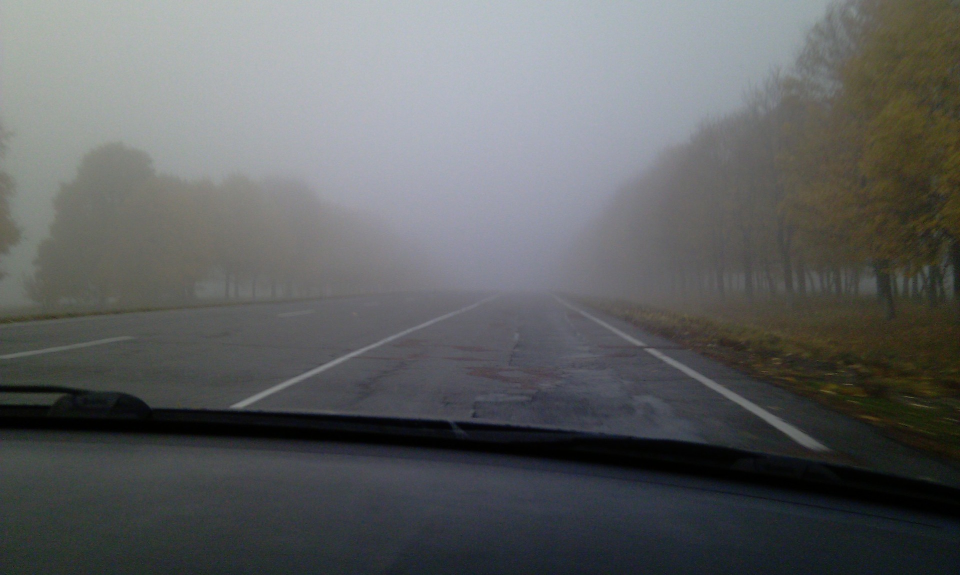 Харків-Київ-Харків 5