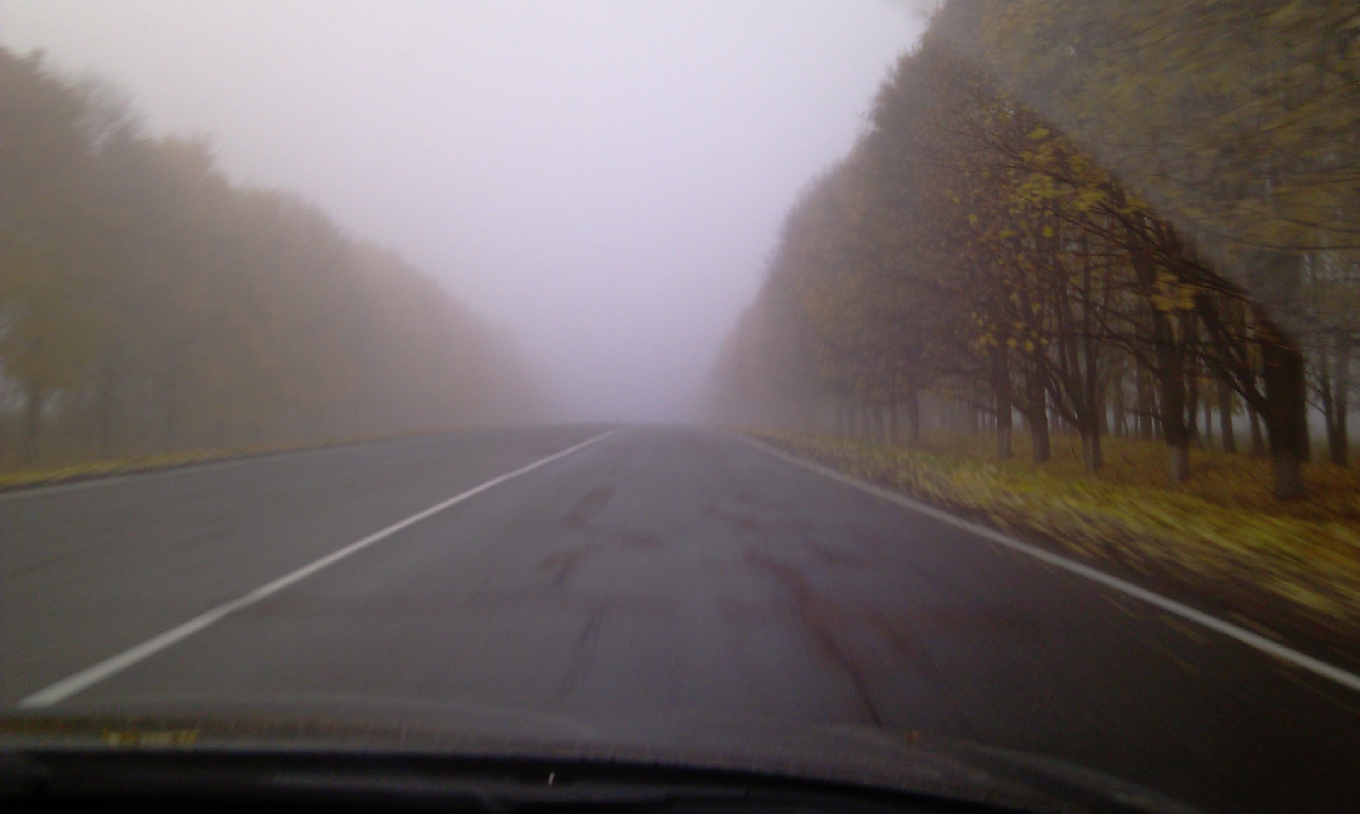 Харків-Київ-Харків 4