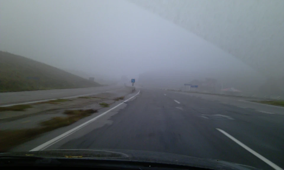 Харків-Київ-Харків