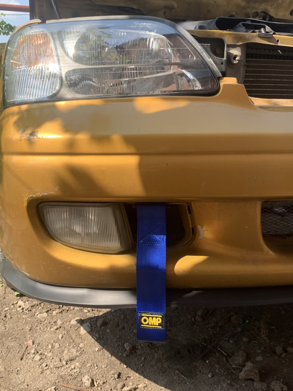 +10 кінських сил 5