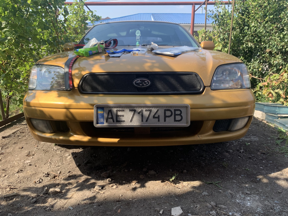 +10 кінських сил 3