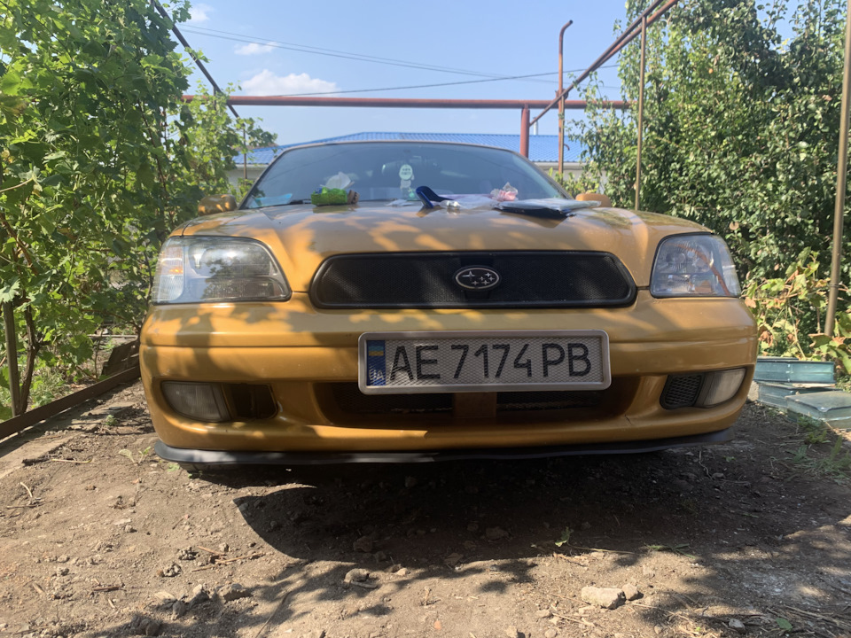 +10 кінських сил 4