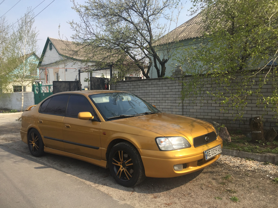 Карантин 5