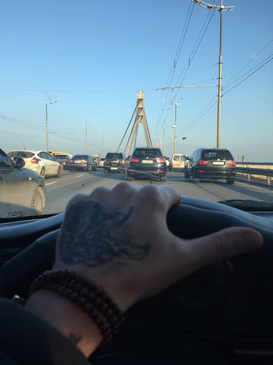 Покупка суби 5