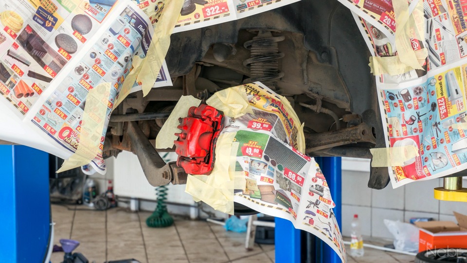 Світ, Праця, ТРАВЕНЬ) 5