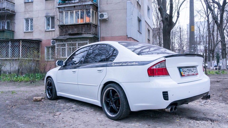 Майже готово) 1
