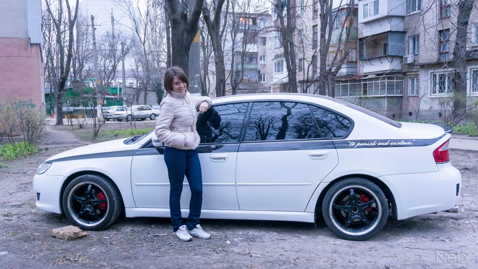Майже готово) 4