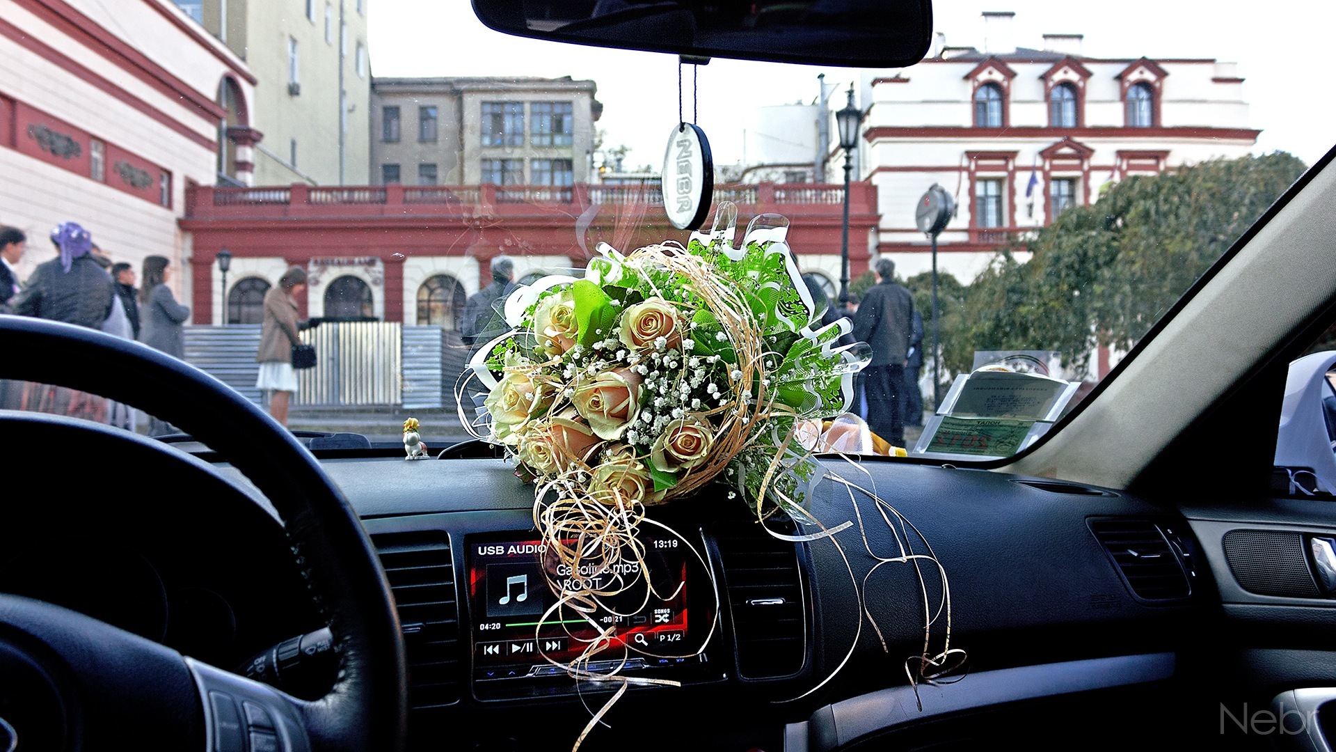 Свіжі фотки) 4