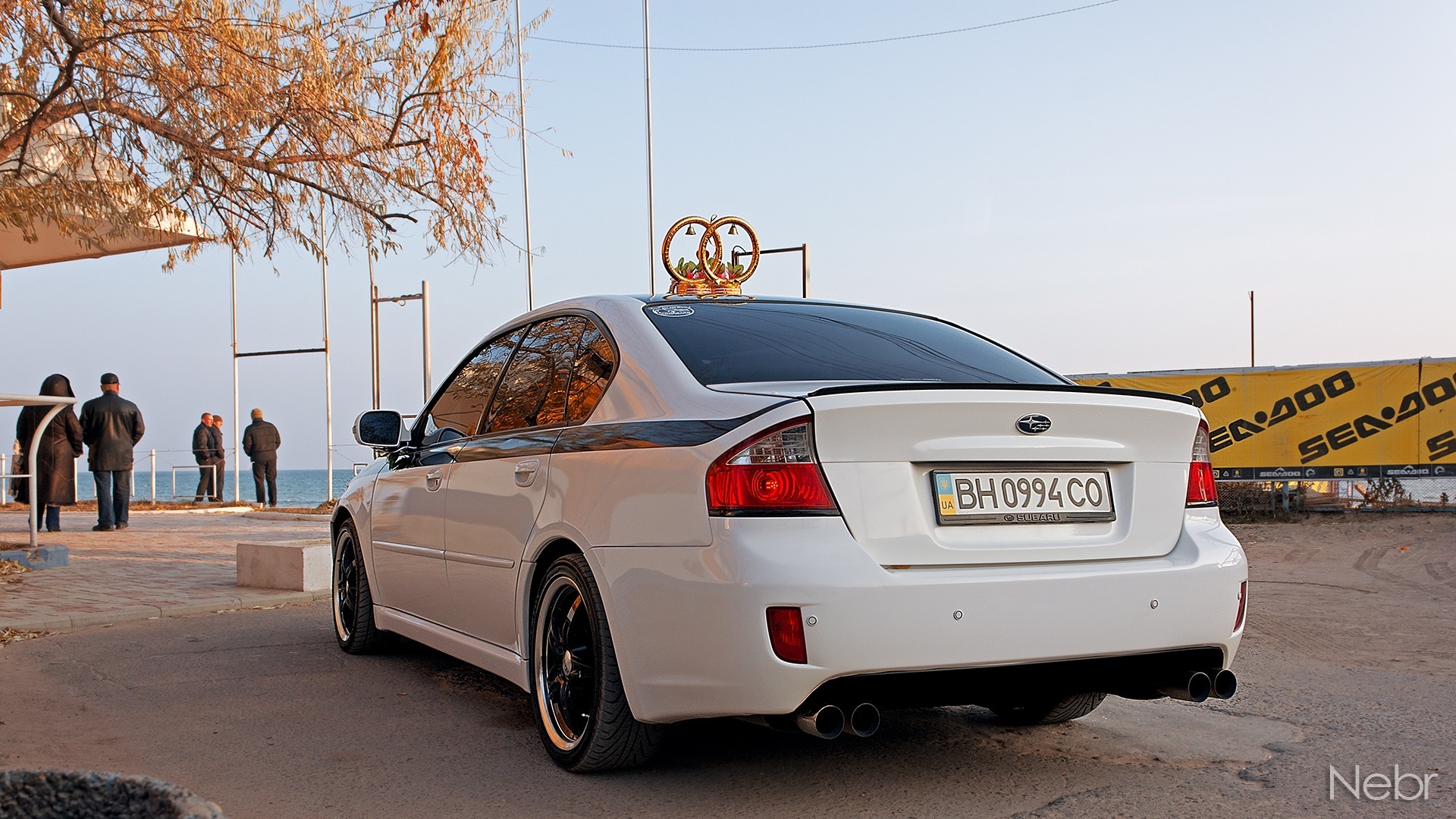 Свіжі фотки) 5