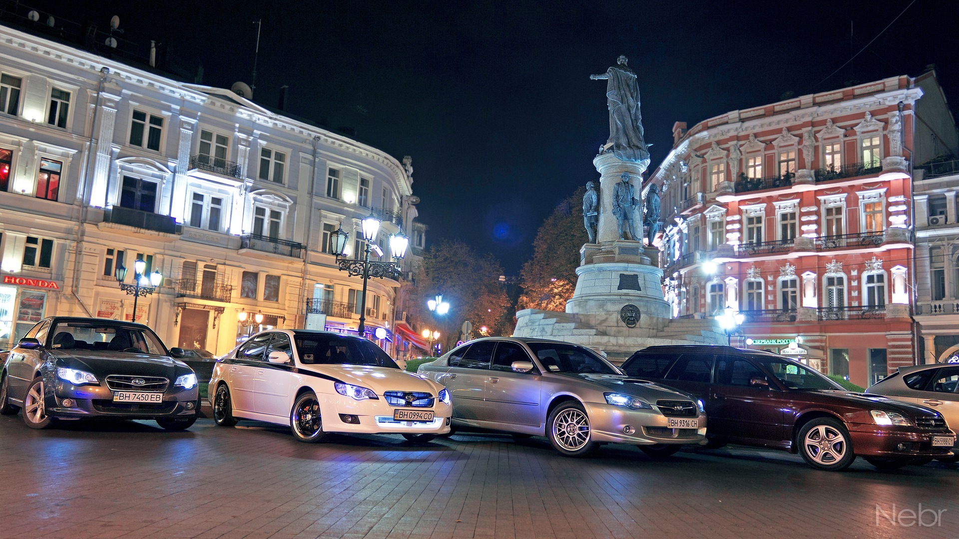 Зустріч субаводів) 5