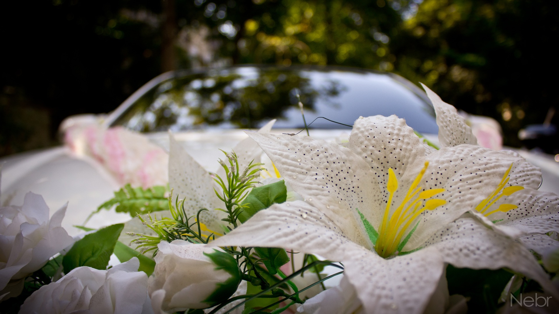 Wedding 2
