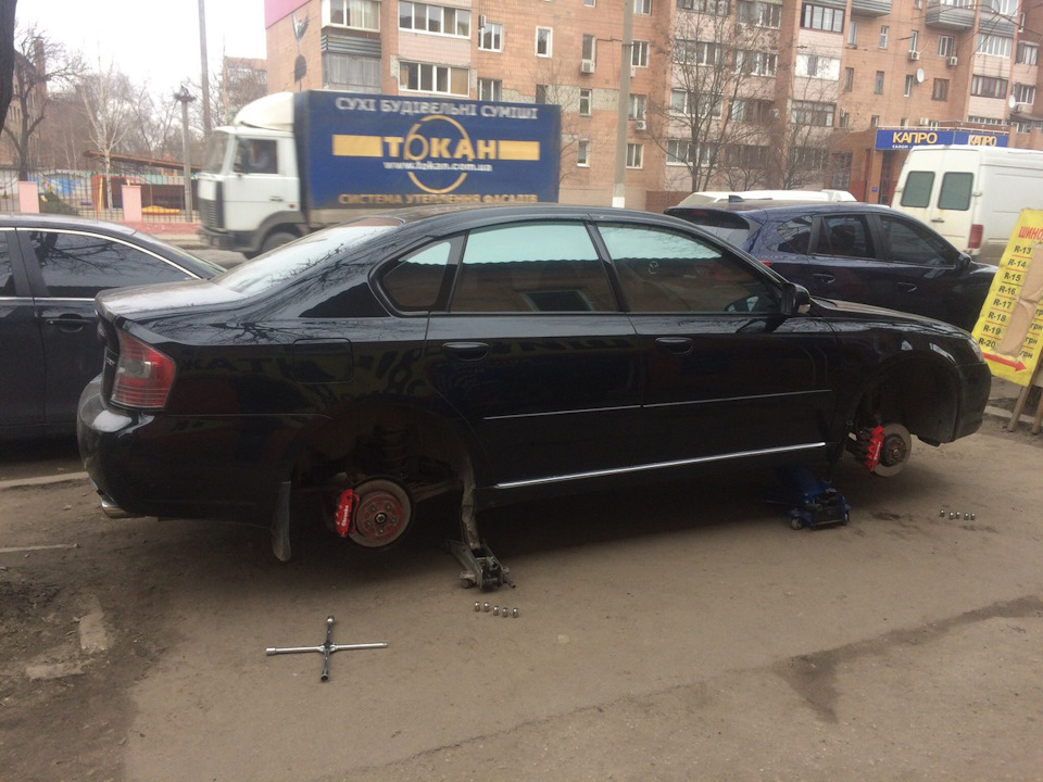 Перевзувся на літо 5