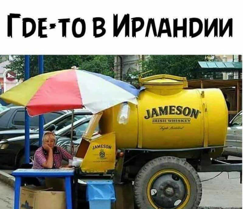 Активація прихованих можливостей можлива?) 1