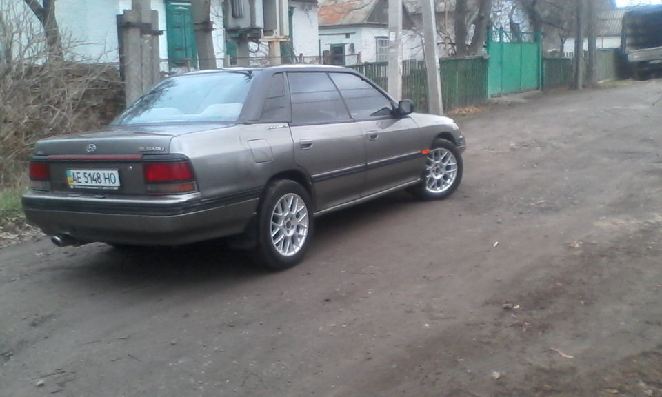Нові диски 3
