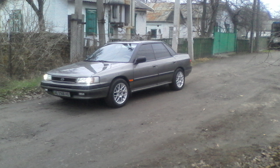 Нові диски 5