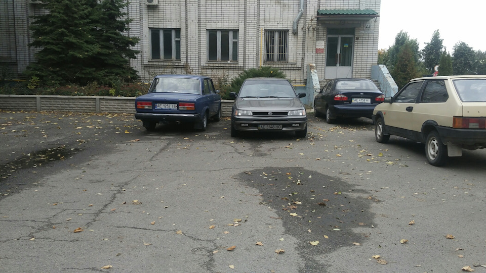 Підвіска 1