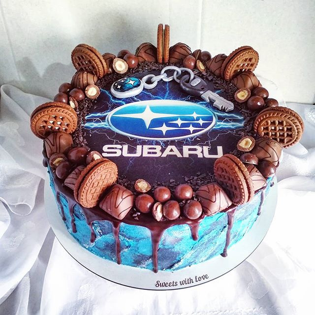 #24 🚘З ДНЕМ АВТОМОБІЛІСТА🚘 4