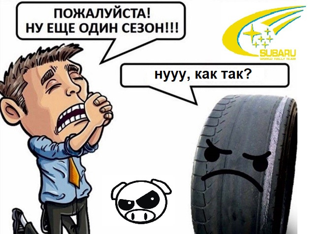 #83 Тапки літні Аббібас 1