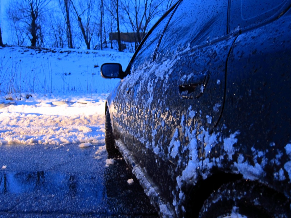 феофанія 26.02.11 1