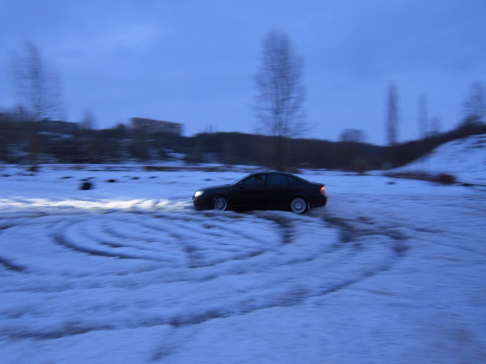 феофанія 26.02.11 5