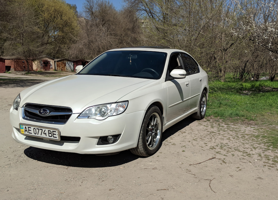 #2. Новому коневі нові тапки. RAYS Volk Racing CE28N 4