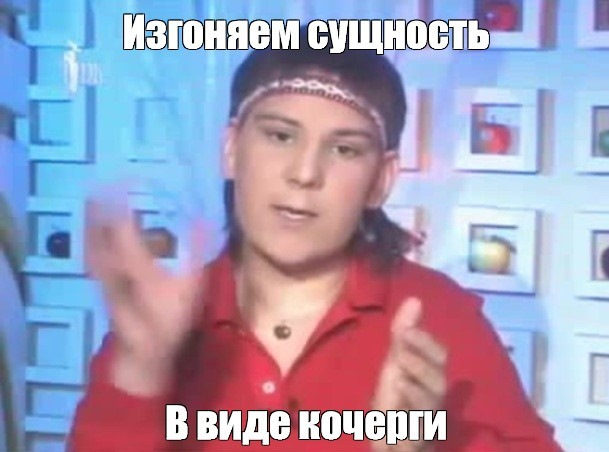#24. Газ ліфти капота 1