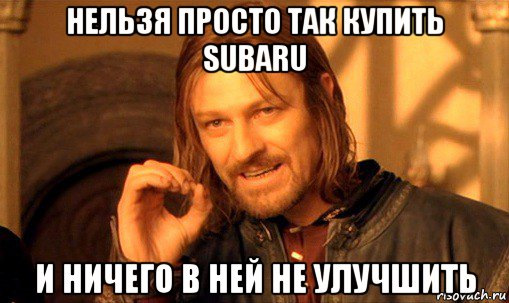 #3. Задовольняємо невеликі хотівки по інтер'єру/екстер'єру 1