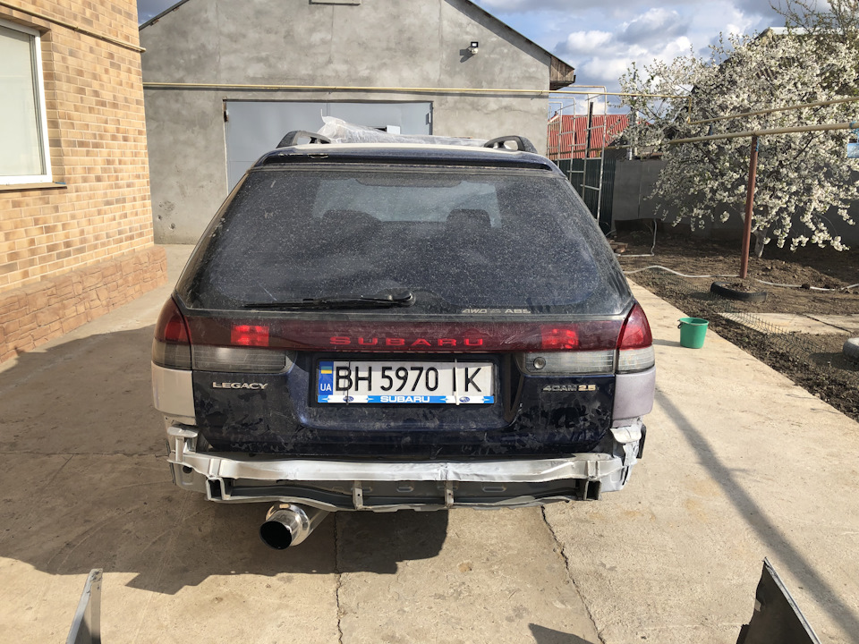 Тимчасовий вигляд 1